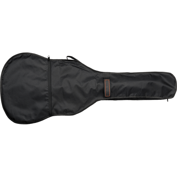 Tobago HTO GB10C2 Custodia per Chitarra Classica 1/2