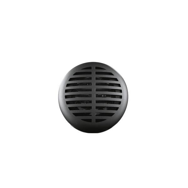 Shure 520DX Microfono armonica dinamico omnidirezionale