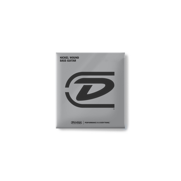 Dunlop DBSBN130 Corda Singola .130SB Avvolta