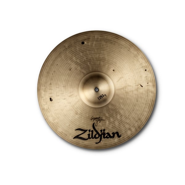 Zildjian K1068-18" K Constantinople Crash