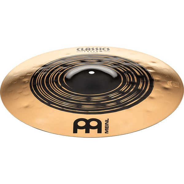 MEINL CC16DUC