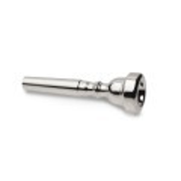FAXX Bocchino per Trombone (Made in Usa)