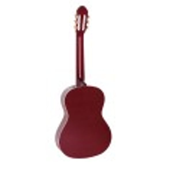 SOUNDSATION Chitarra classica Toledo PRIMERA STUDENT 3/4