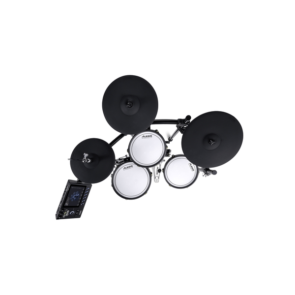 Alesis STRATA CLUB KIT
