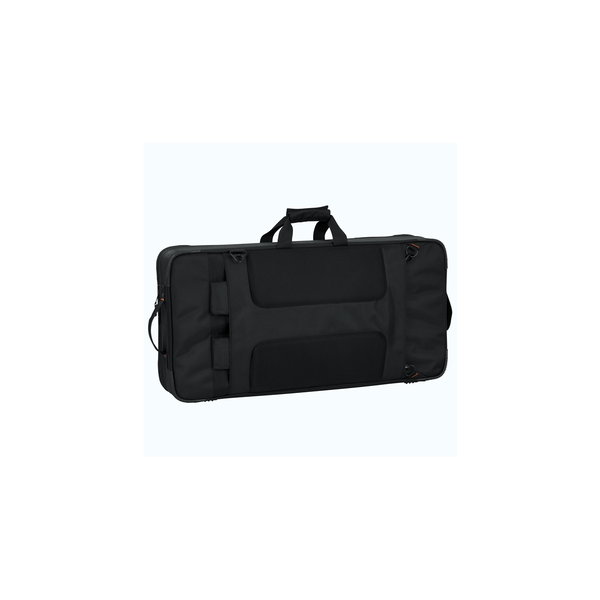 Gator Cases G-CLUB-CONTROL-27BP Zaino controller DJ 27"