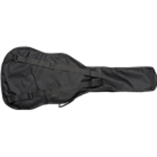 Tobago HTO GB10C2 Custodia per Chitarra Classica 1/2