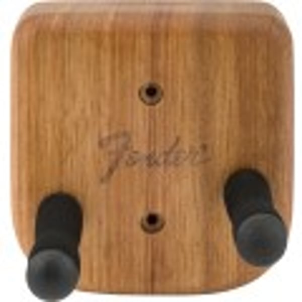 FENDER Supporto da muro Level-Up™ Strat®
