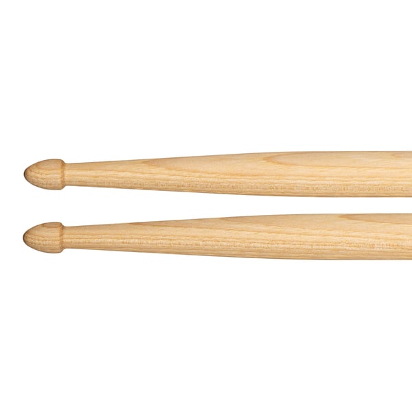 MEINL SB144