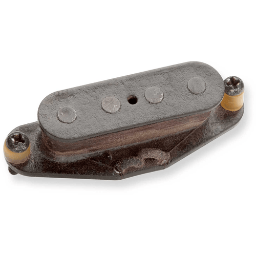 SEYMOUR DUNCAN ANTQ FOR FENDER MANDOLIN