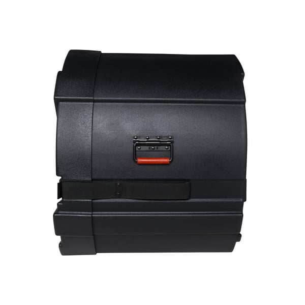 Gator Cases GPC2218BD Custodia Grancassa 22" X 18"