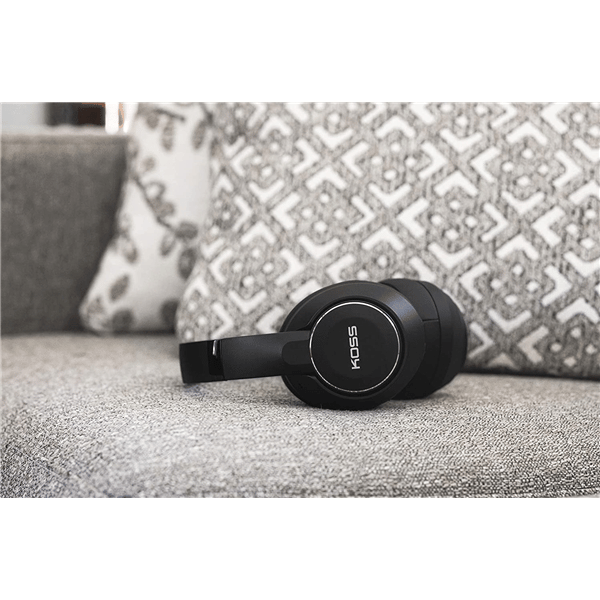 Koss BT740iQZ