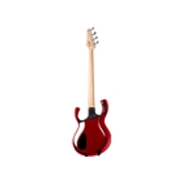 Vox VSB-2S-RD