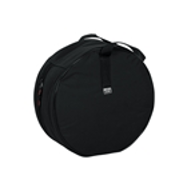 Gator Cases GP-1405.5SD Borsa rullante 14" x 5.5"