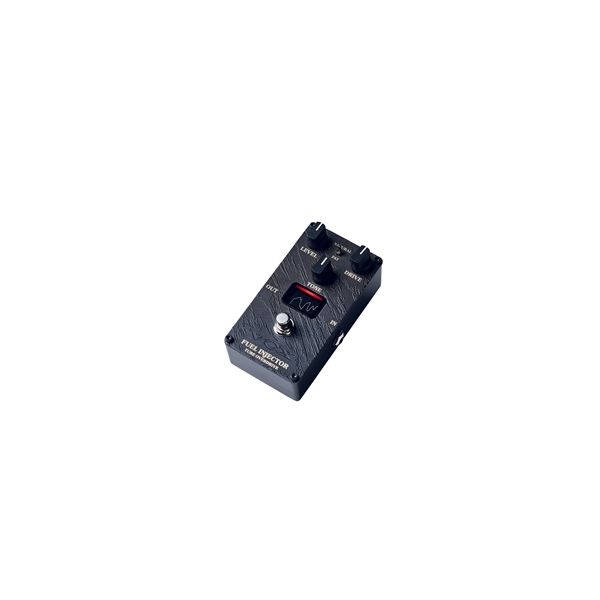 Vox Valvenergy Fuel Injector
