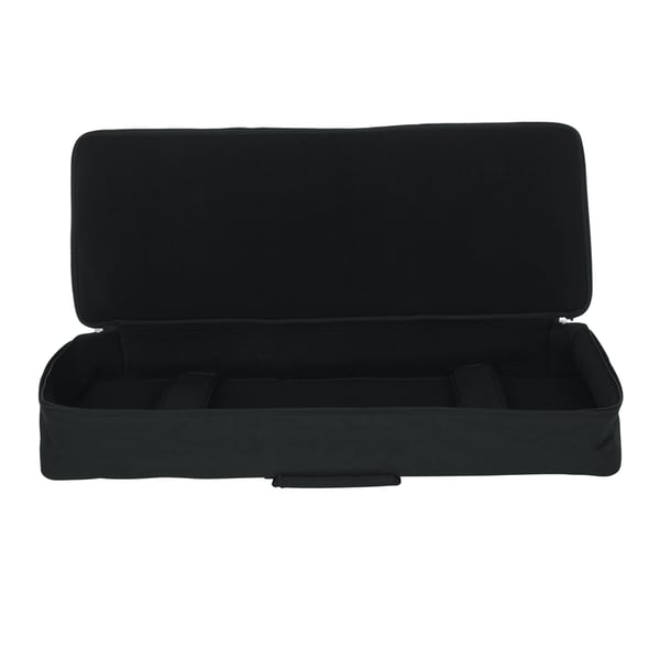 Gator Cases GKB-76 Borsa tastiera 76 tasti