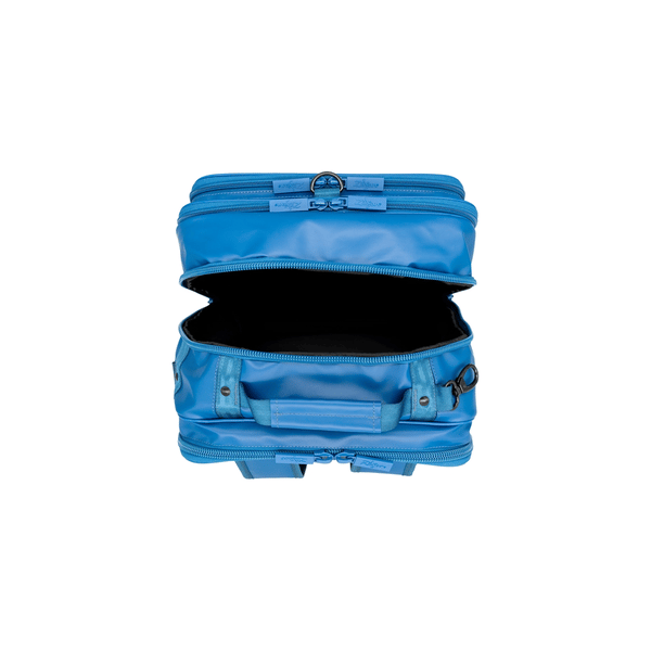 Zildjian ZXBP00503 TOURING BACKPACK MIDNIGHT