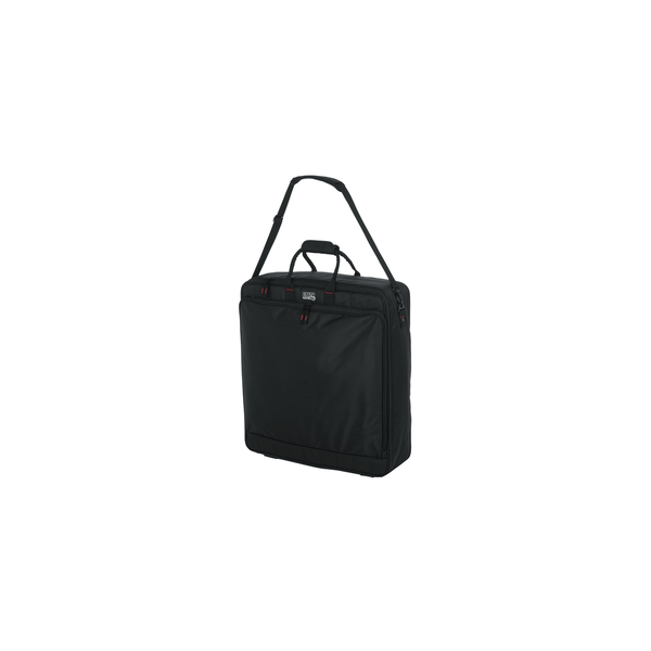 Gator Cases G-MIXERBAG-2123 Borsa mixer/attrezzatura 53,3 x 58,4 x 15,2 cm