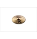 ico 0