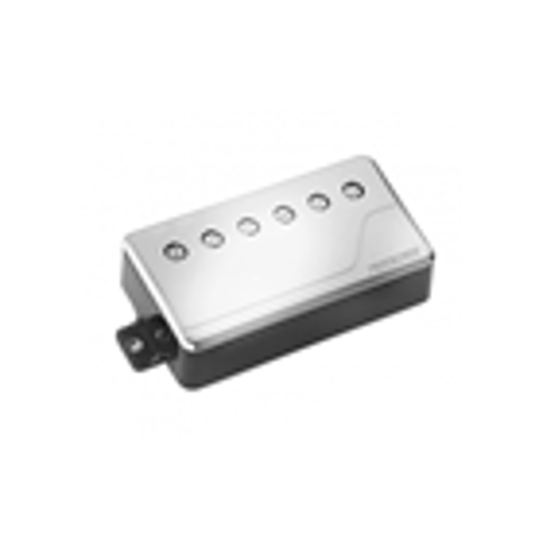 Fishman Fluence Classic Humbucker Neck Nickel