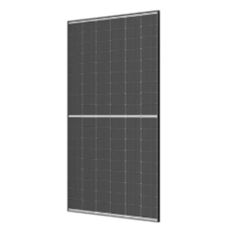Modulo Trina Solar TSM-510NEG18R.28 (BFR, DG) 510 Wp