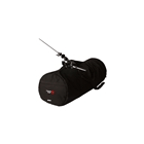 Gator Cases GP-HDWE-1350 Borsa hardware batteria 13" x 50"