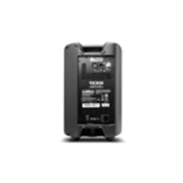 Alto Professional TX308