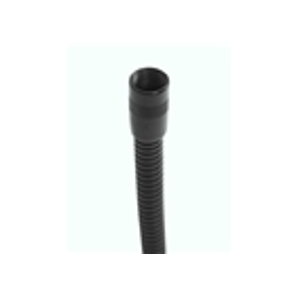 Gator Frameworks GFW-MIC-GN6 - Supporto microfonico gooseneck da 6 pollici
