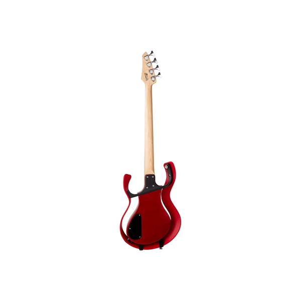 Vox VSB-2S-RD