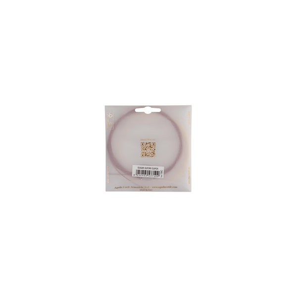 Aquila 156C Sugar Guit set superior ten