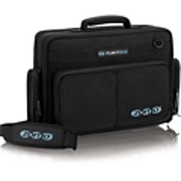 ZOMO Controller FlightBag M