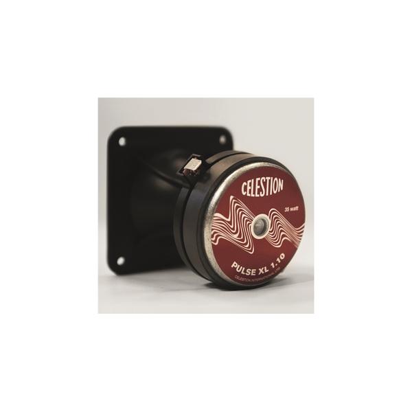 Celestion PULSEXL 1.10 35W 8ohm