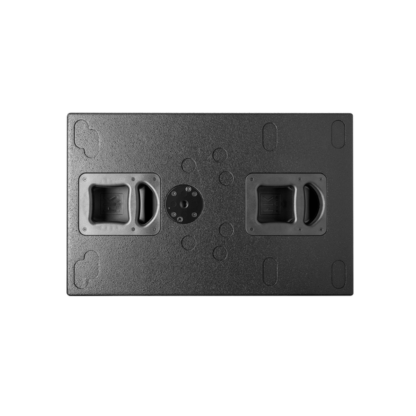 HK Audio L Sub 4000