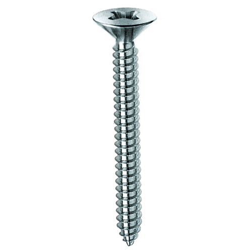 VITI PARKER T.S.P. TAGLIO CROCE 3,5X22 40 PZ