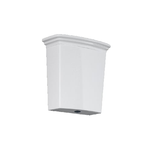 CASSETTA ALTA WASHINGTON