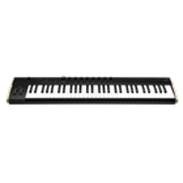 Korg KEYSTAGE-61
