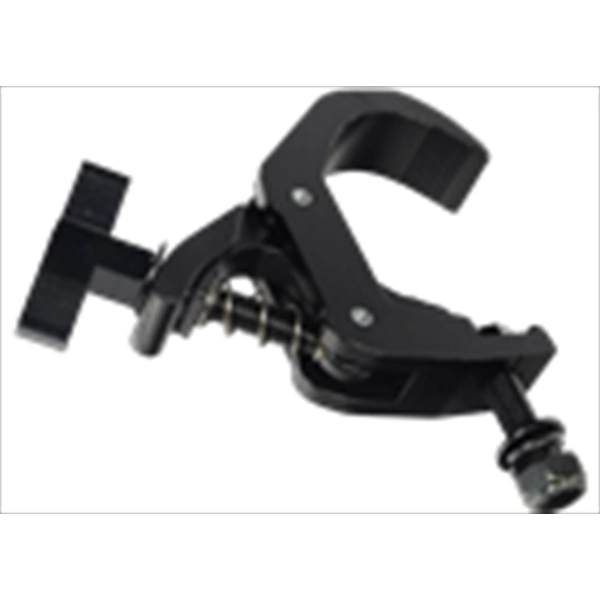 Algam Lighting CR-UNIVERSAL-HEX Gancio Universale Ø42-60