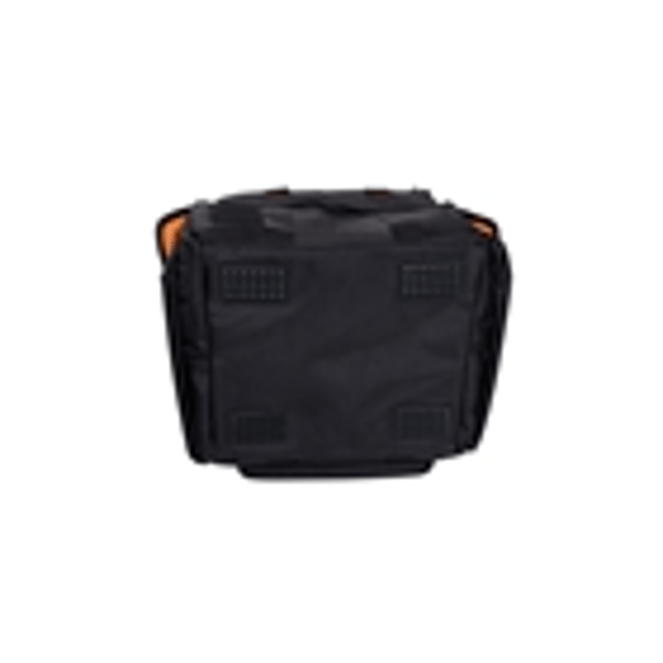 Gator Cases G-CABLEBAG-SM Borsa piccola cavi/accessori