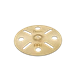 ico 2