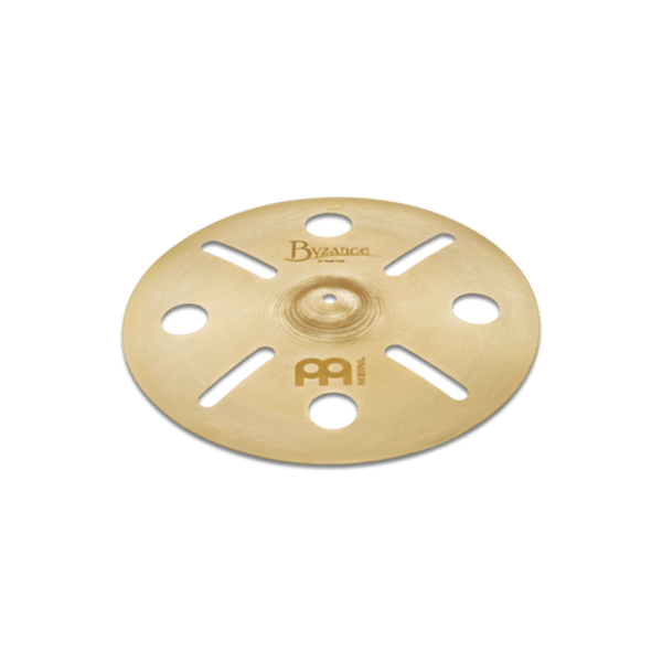MEINL B16TRC