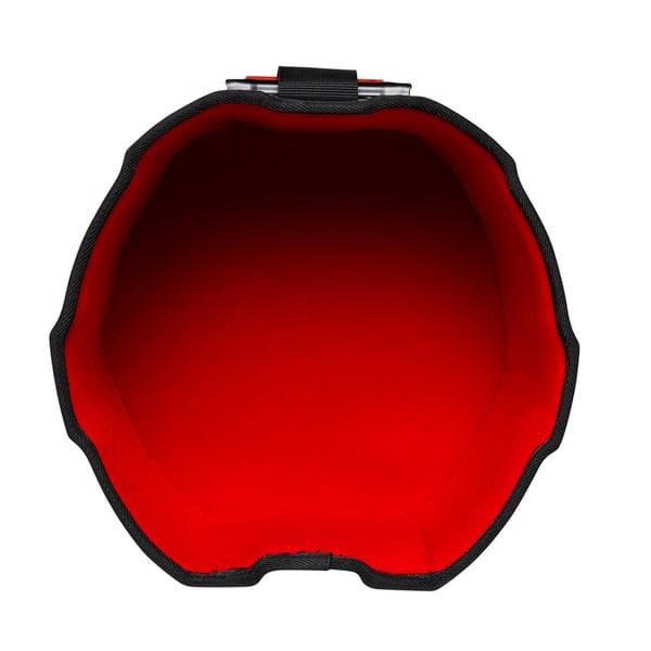 Gator Cases GPC0807 Custodia per Tom 8" X 7"