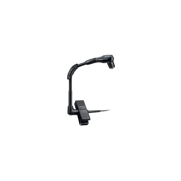 Shure GLXD14+ con Beta 98 Sistema Wireless