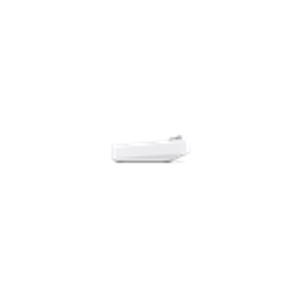 Novation Launchkey 49 MK4 White