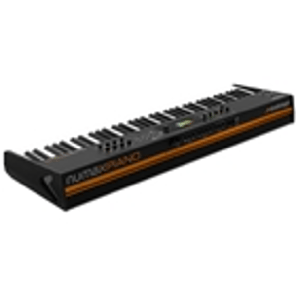 StudioLogic NUMA X PIANO 73