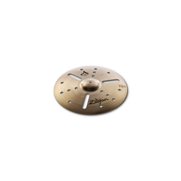 Zildjian A20820-20" A Custom EFX
