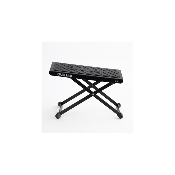Quik Lok FS/01 Poggiapiede