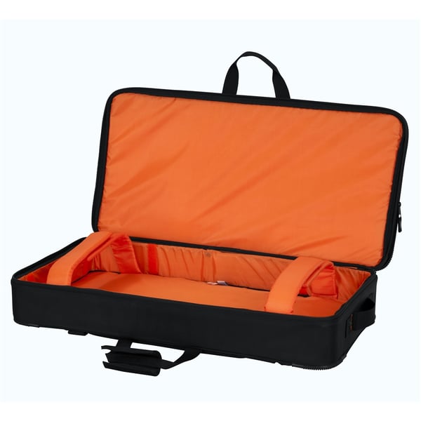 Gator Cases G-CLUB-CONTROL-27BP Zaino controller DJ 27"