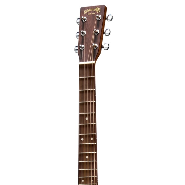 Martin & Co. 00-10EL Special Left Handed