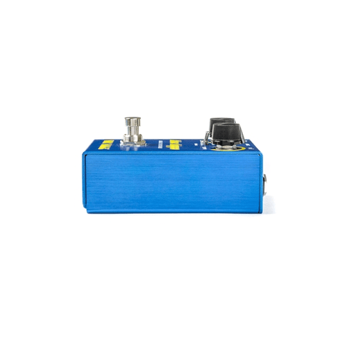 Way Huge WM61 Smalls Blue Hippo Analog Chorus