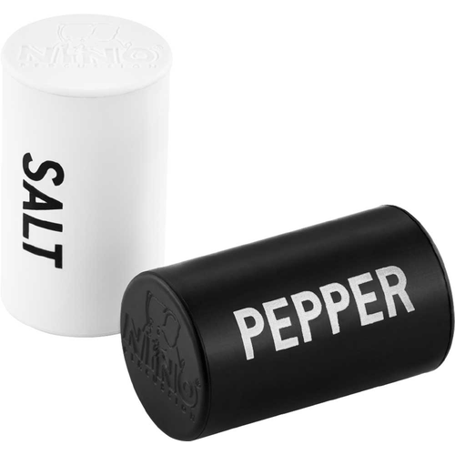 NINO PERCUSSION NINO578