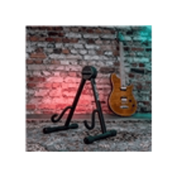 Quik Lok QL/631 Supporto A-Frame Serie QL